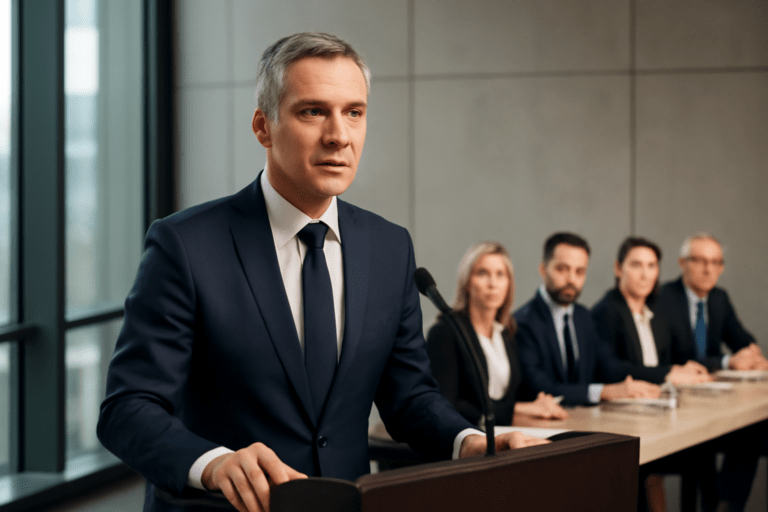 MAYFAIR ANNOUNCES RESULTS OF 2026 ANNUAL GENERAL AND SPECIAL MEETING AND GRANT OF STOCK OPTIONS