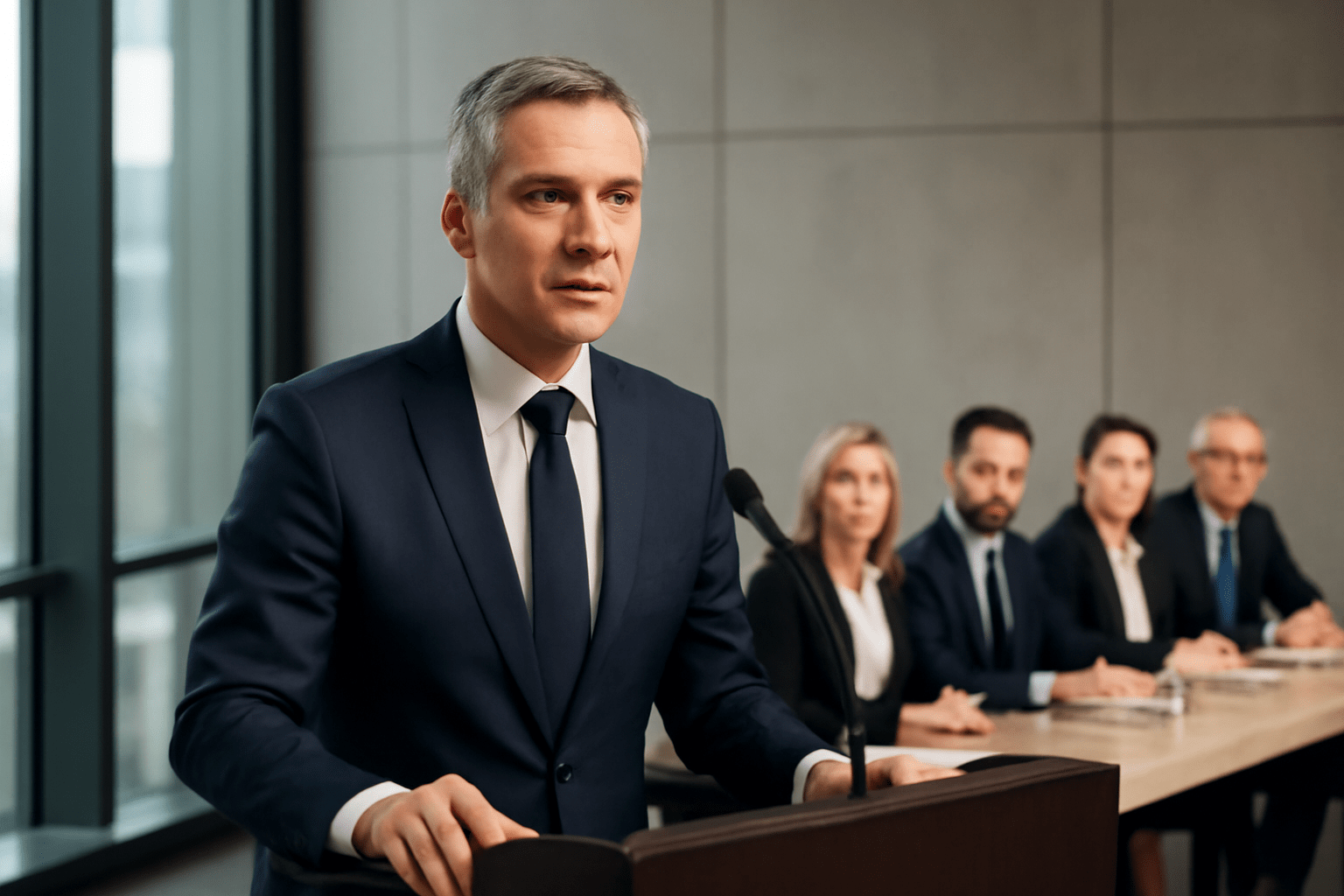 MAYFAIR ANNOUNCES RESULTS OF 2026 ANNUAL GENERAL AND SPECIAL MEETING AND GRANT OF STOCK OPTIONS