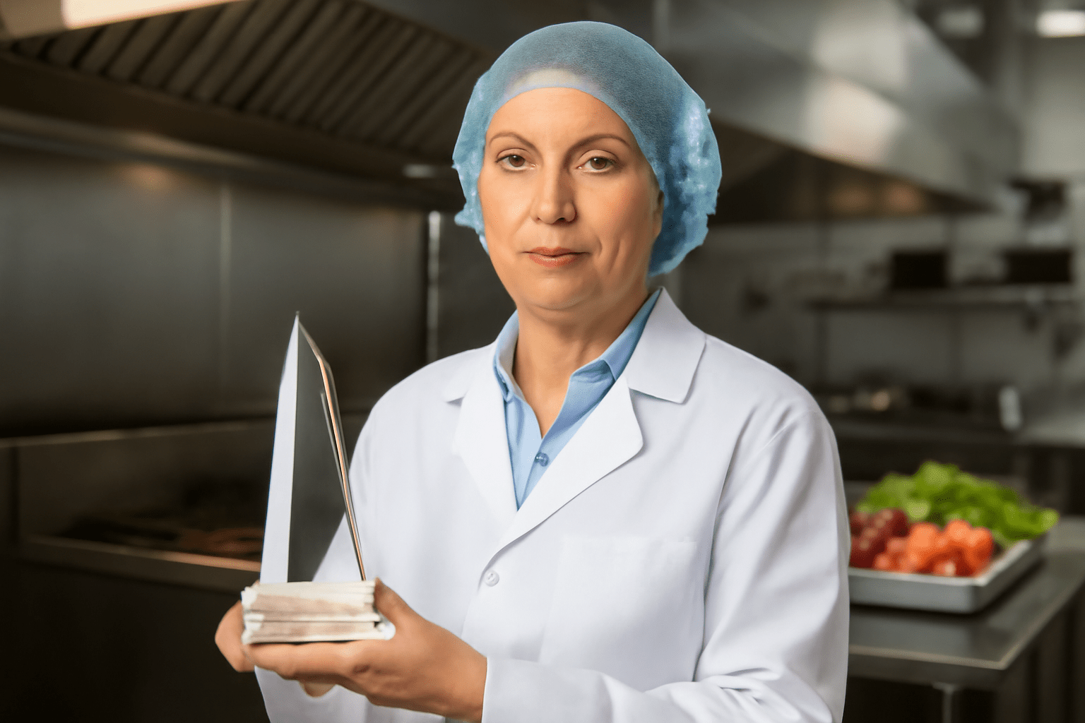 Mecklenburg County Health Department in North Carolina Awarded 2026 Samuel J. Crumbine Consumer Protection Award for Exemplary Strides in Food Safety at the Local Level