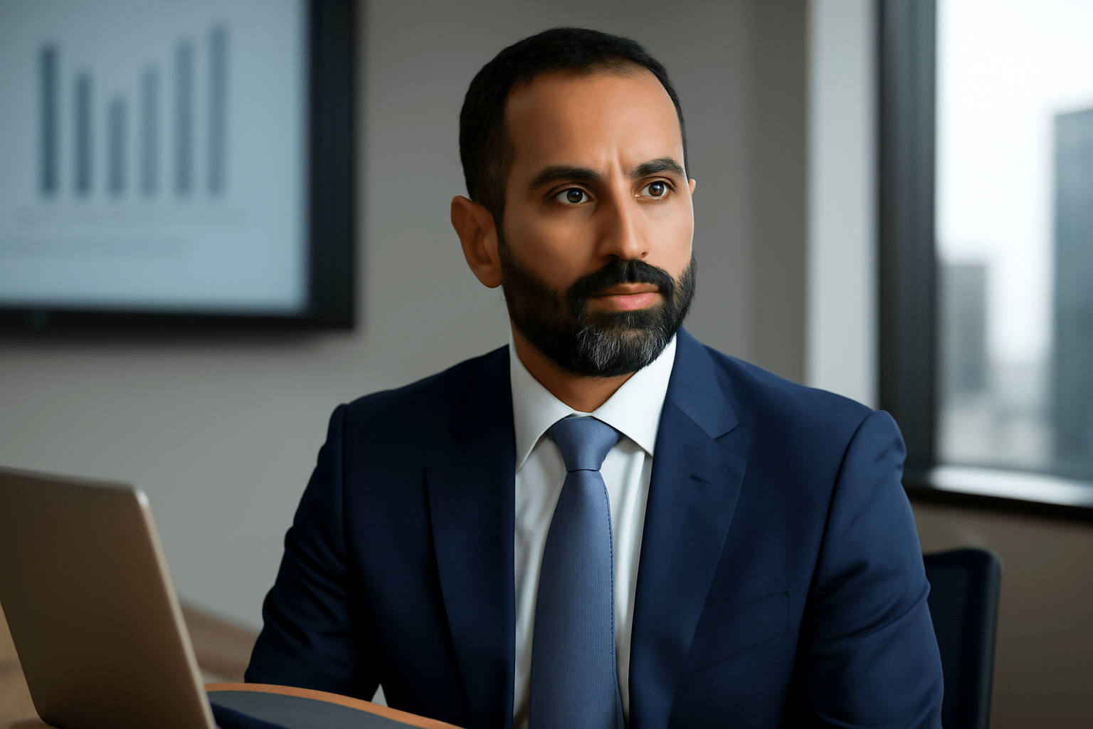METALLA ANNOUNCES VOTING RESULTS FROM ANNUAL GENERAL MEETING AND INVESTMENT FROM SANDEEP SINGH