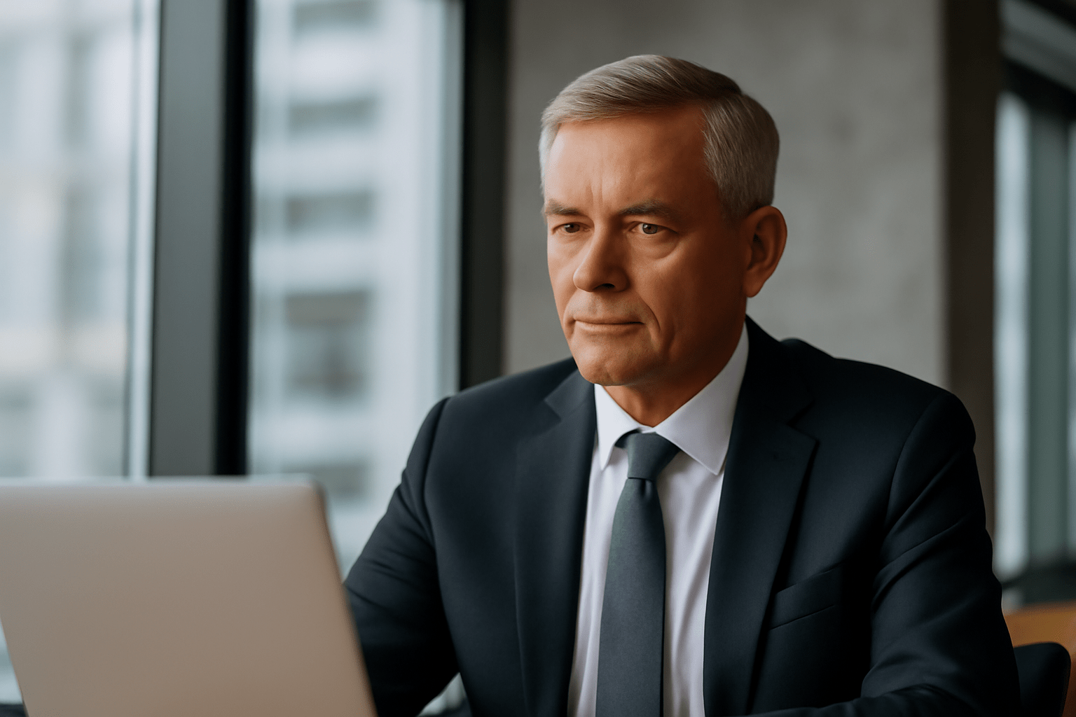 MillerKnoll, Inc. Reports Fourth Quarter and Full Fiscal Year 2026 Results
