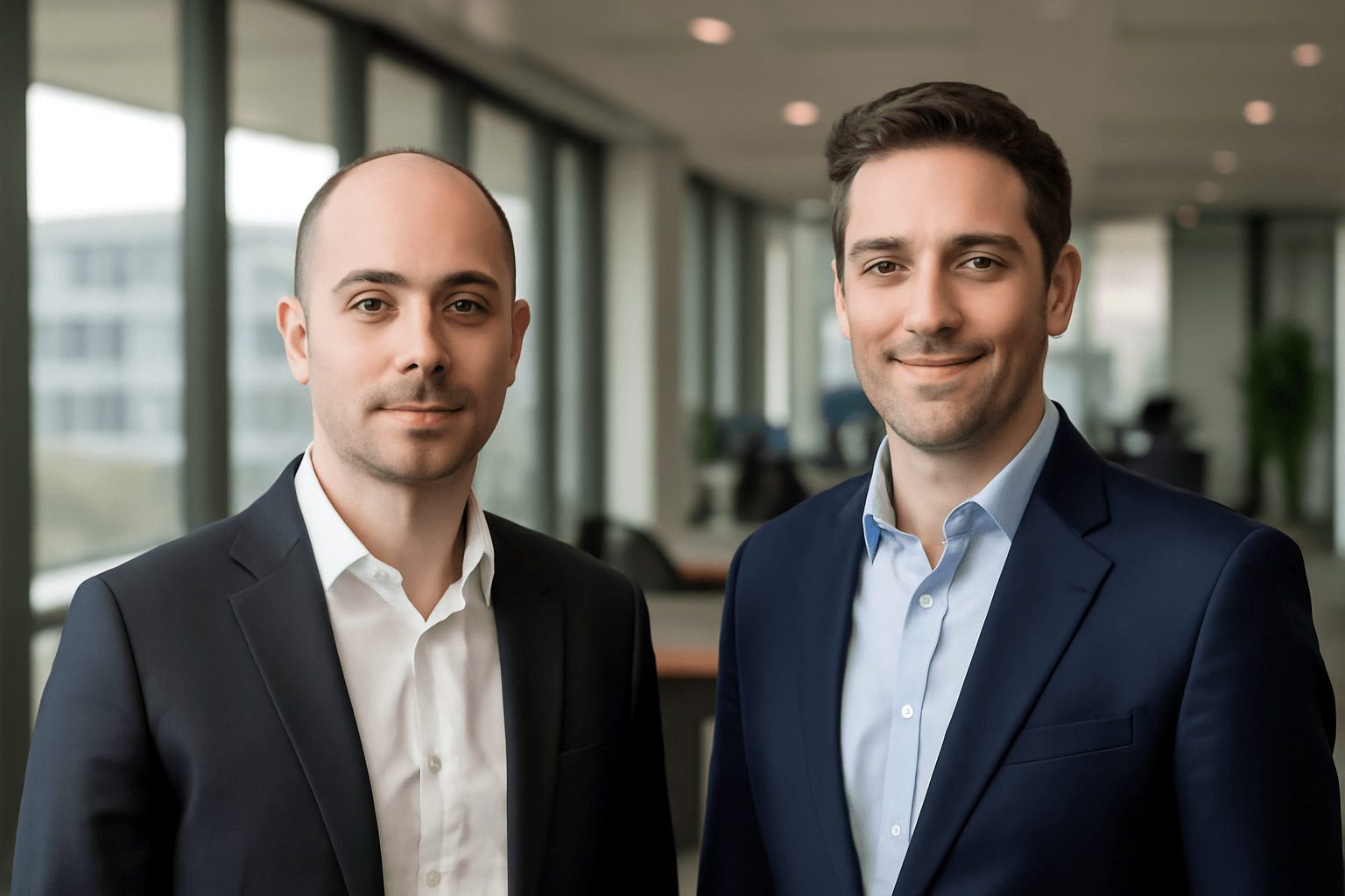 MoEngage Acquires Aampe to Bring 1:1 Agentic Decisioning to B2C Marketing Teams