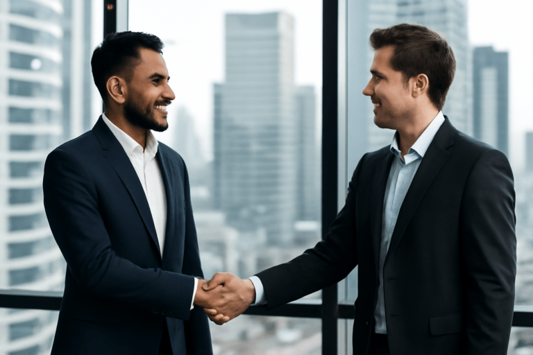 MoEngage and Boldest Announce a Strategic Partnership to Drive Cognitive backed Customer Engagement for Telecom Operators
