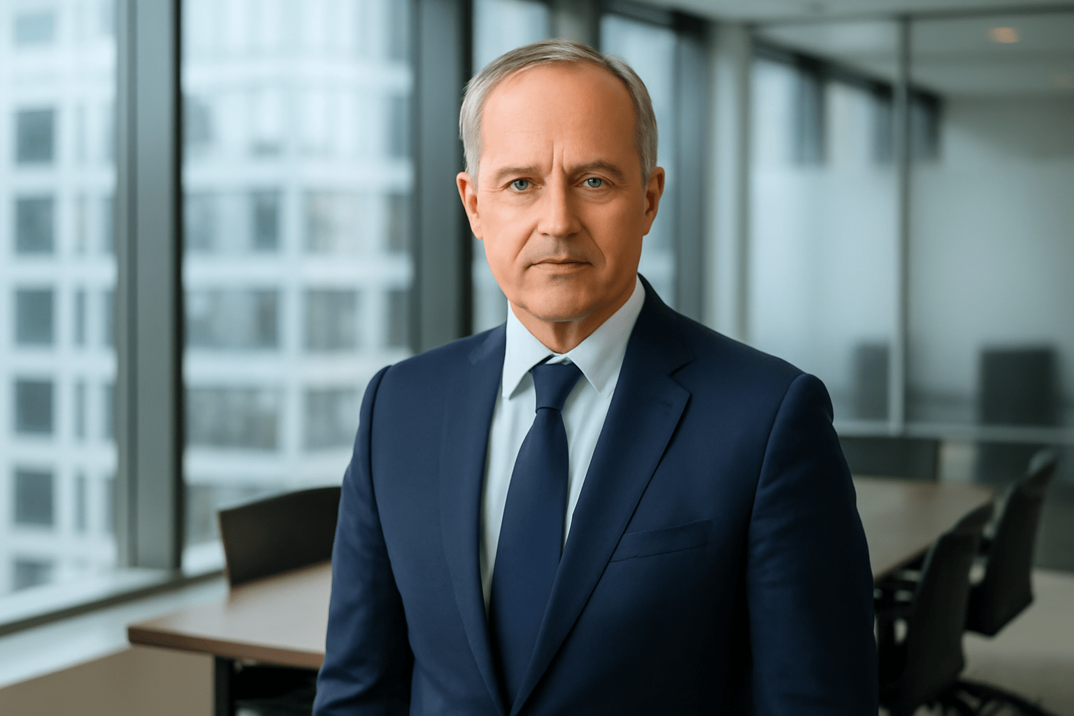 MSC Income Fund Announces CEO Succession Plan