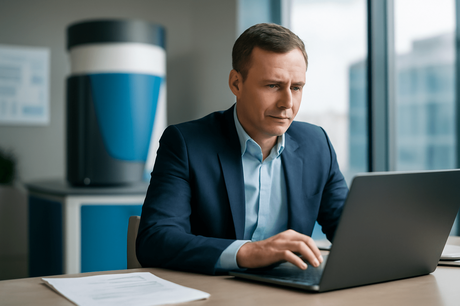 Nanalysis Provides Business Update Highlighting Quantum Technology Partnerships, $1Million in Non-Dilutive Non-Repayable Funding Award, Contract Wins and Corporate Activities
