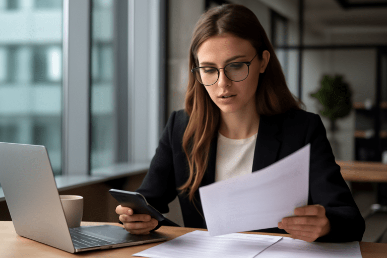 Nelnet Bank Steps Up for Graduate Students Facing New Borrowing Challenges