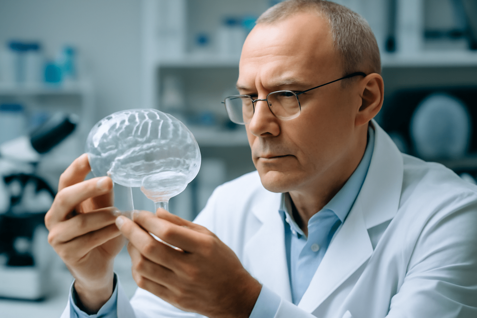 NeuroSense Reports Positive Biomarker Findings from Phase 2 RoAD Proof-of-Concept Study of PrimeC in Alzheimer’s Disease