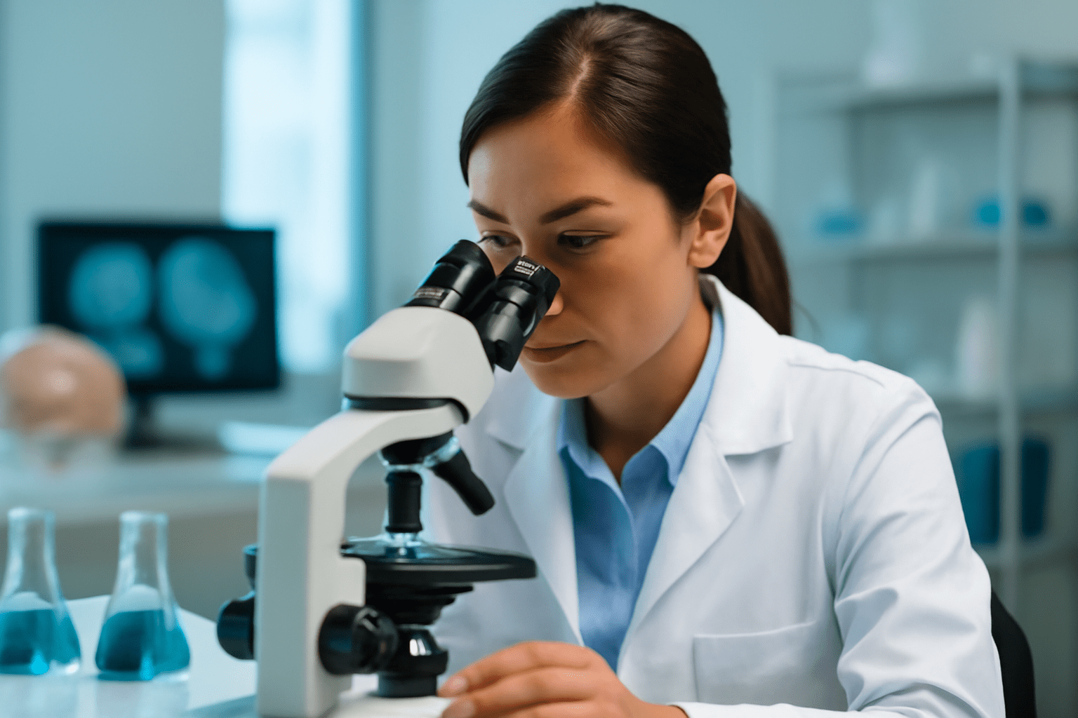New clinical and real-world evidence on Lecanemab to be presented at AAIC conference 2026