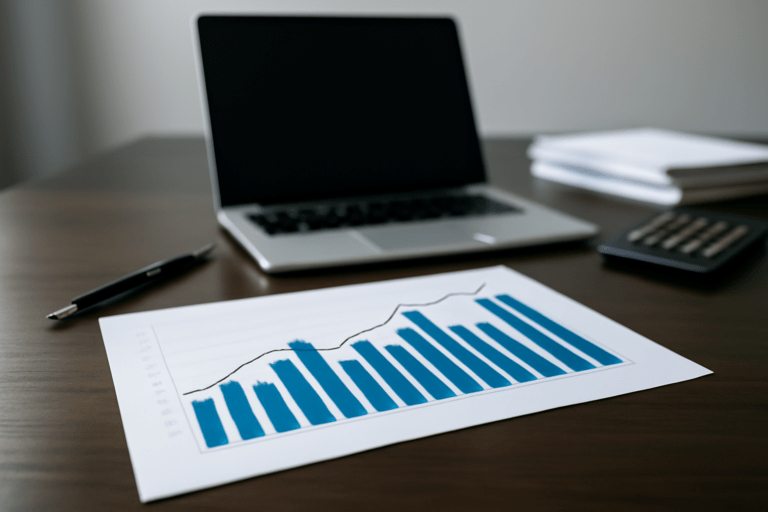 New Oriental to Report Fourth Quarter 2026 Financial Results on July 29, 2026
