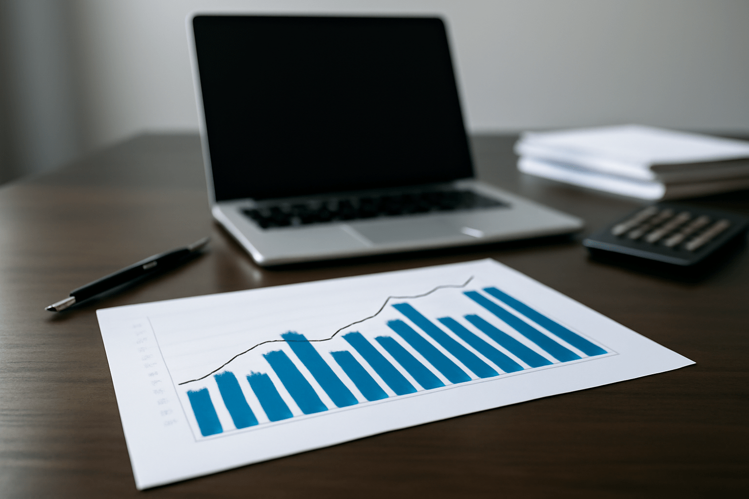 New Oriental to Report Fourth Quarter 2026 Financial Results on July 29, 2026