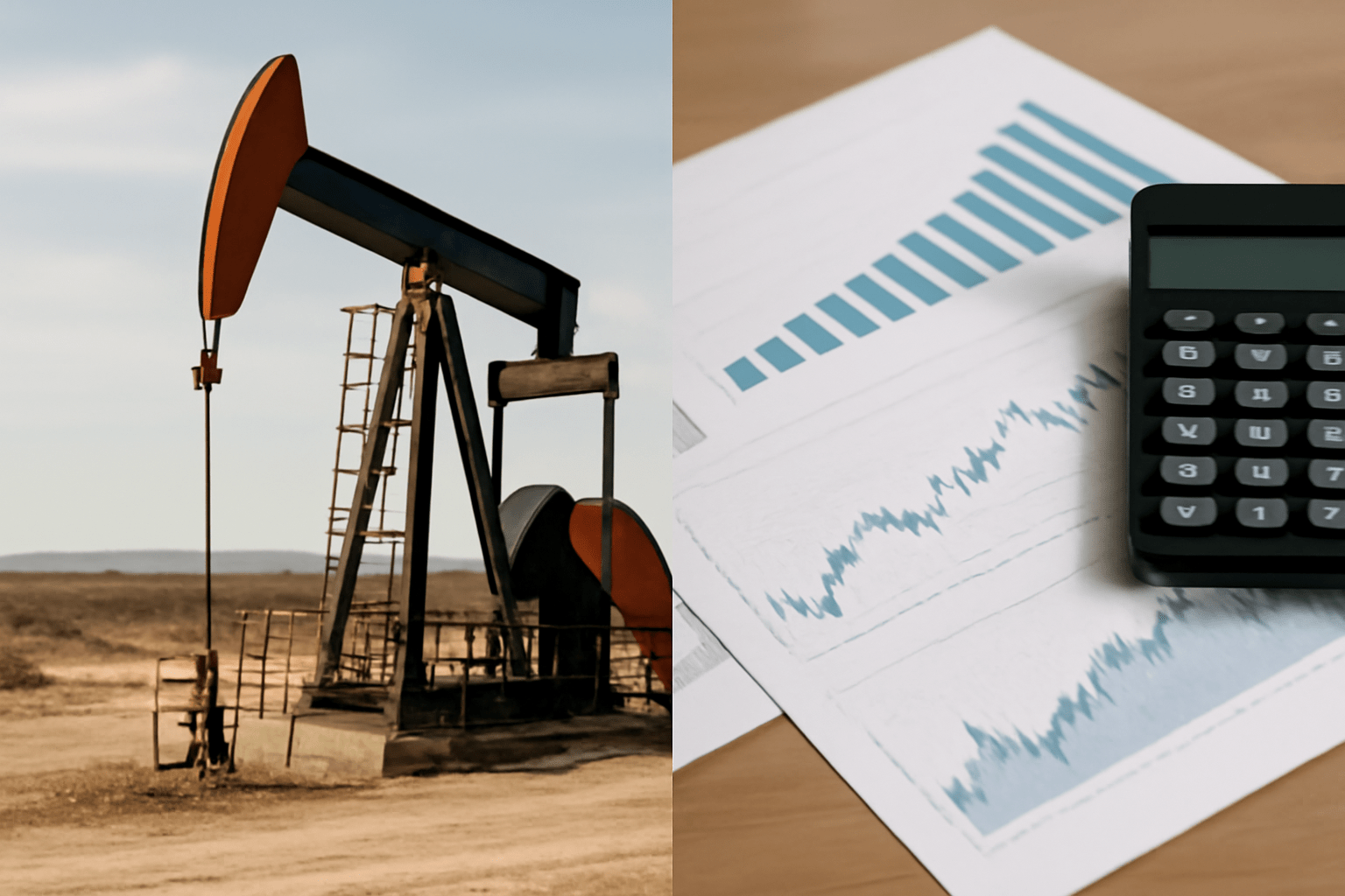 Next Bridge Hydrocarbons Announces Special Dividend of Common Stock