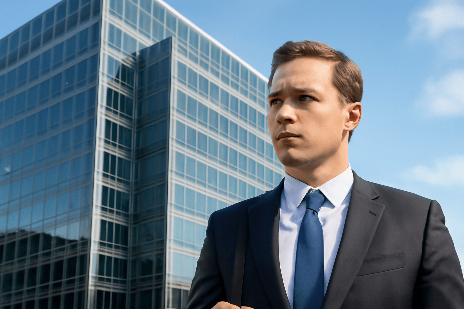 NNN REIT, Inc. Announces Second Quarter 2026 Earnings Release Date and Conference Call Details