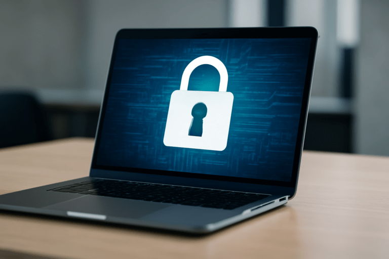 Notice of Data Security Event