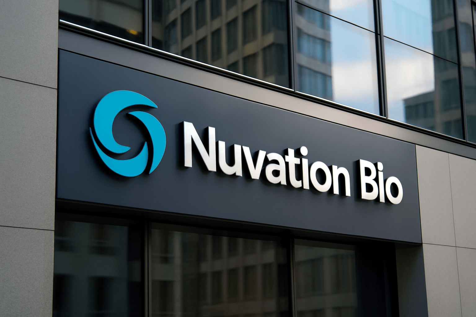 Nuvation Bio Announces Pricing of Upsized Offering of $250.0 million of Convertible Senior Notes