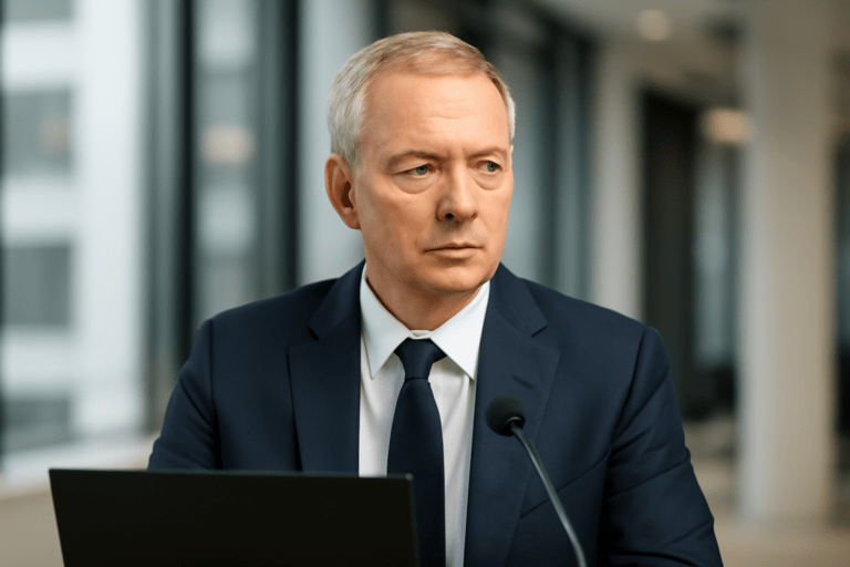 Olin Corporation Second Quarter 2026 Earnings Conference Call Announcement