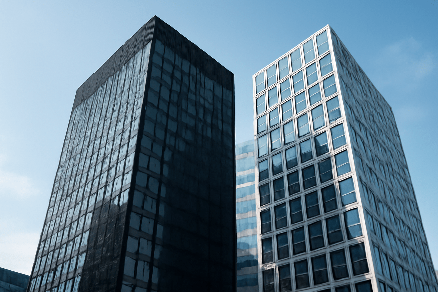 Parabellum Investments Acquires Crux Informatics to Transform AI-Powered Data Infrastructure for Financial Markets