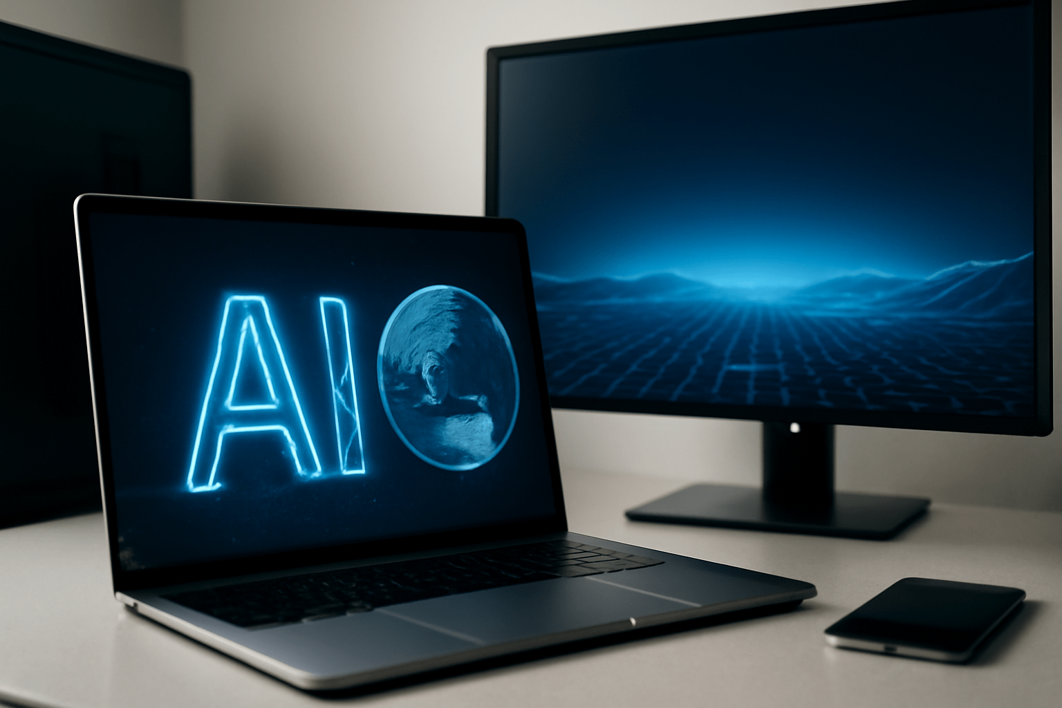 Patronus AI Raises $50 Million Series B and Unveils First Digital World Models for AI Agent Training and Simulation