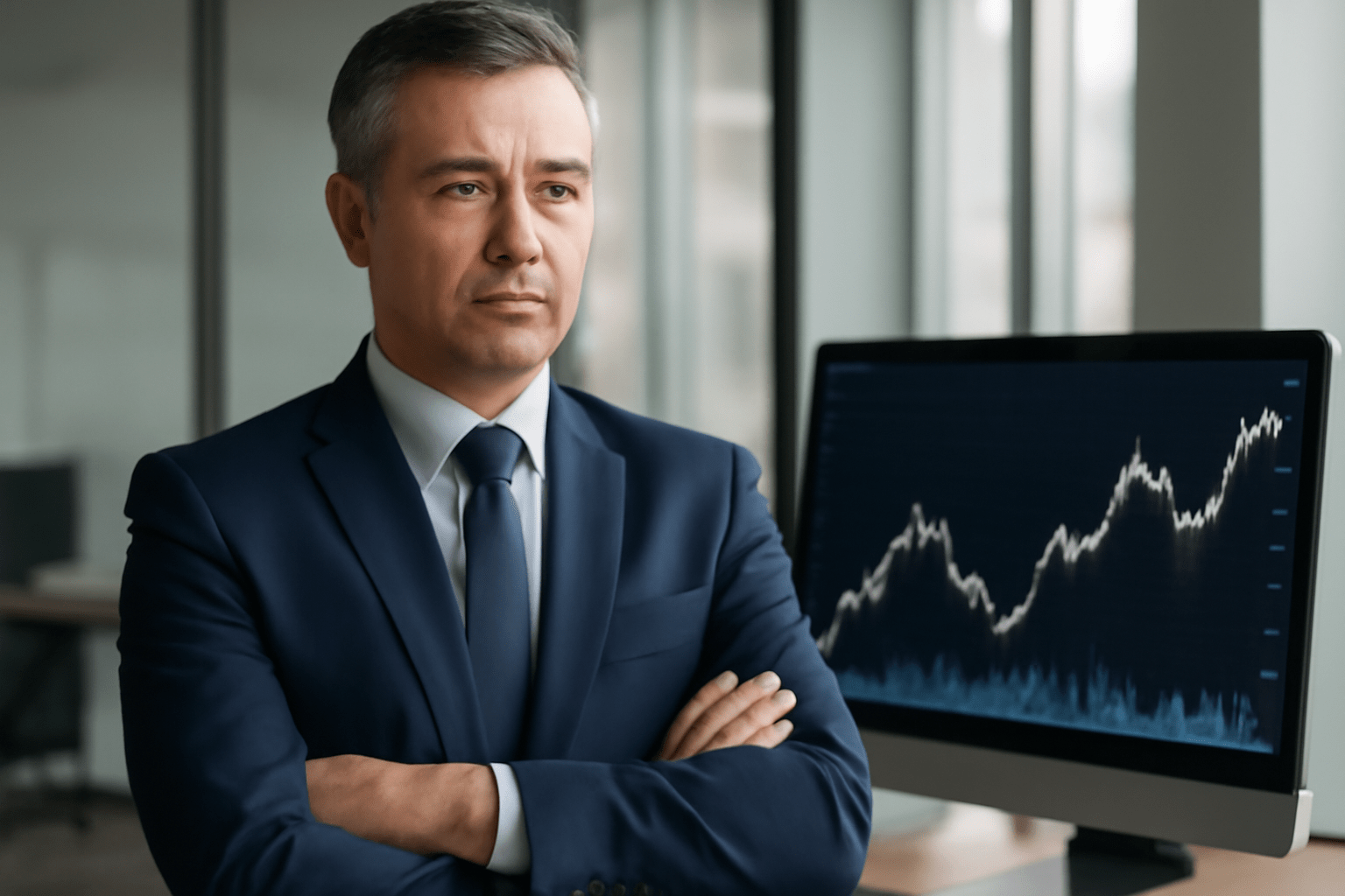 PBF Energy to Release Second Quarter 2026 Earnings Results
