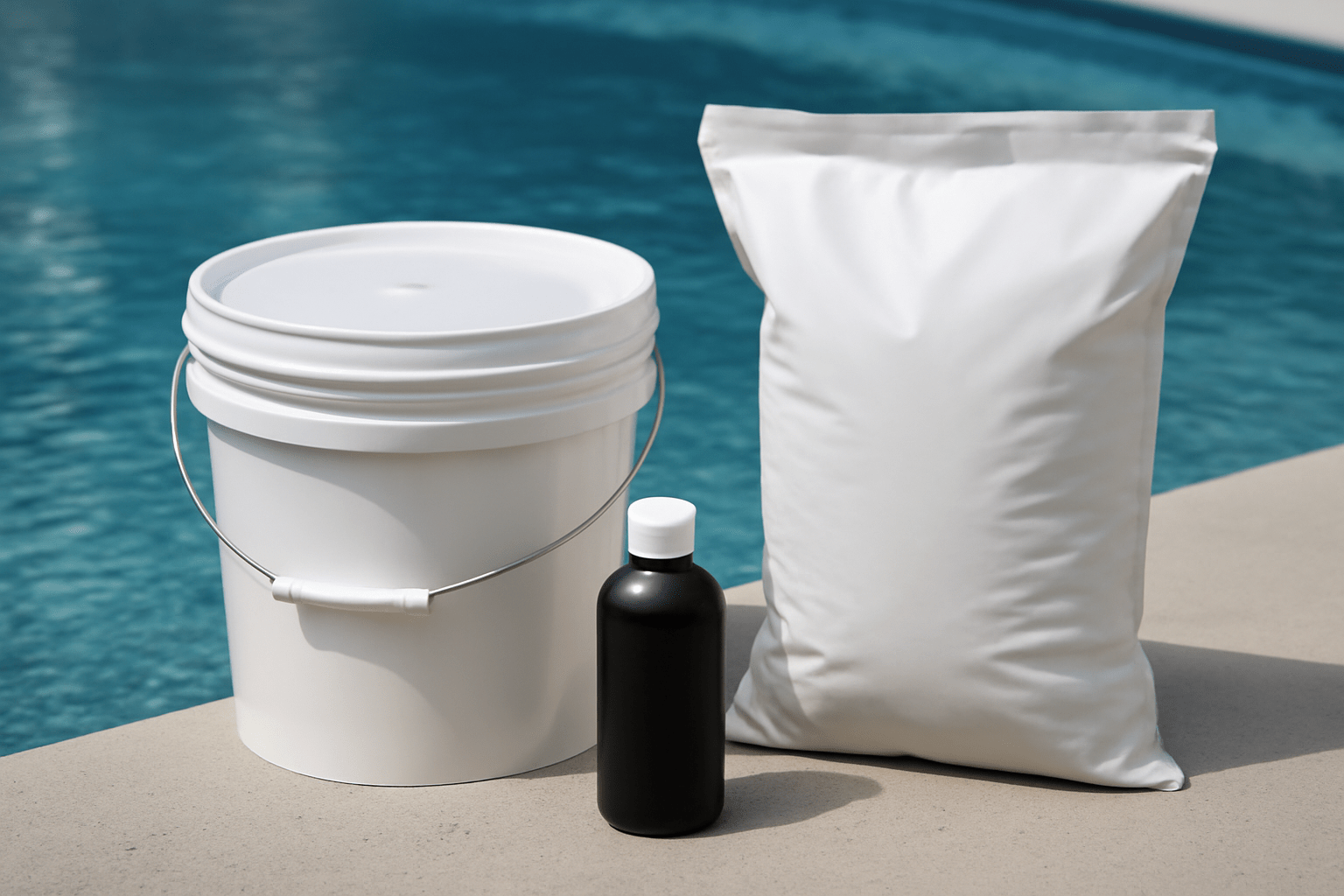 PebbleTec Launches Three New Products Designed to Raise the Bar for Pool Applicators and Builders