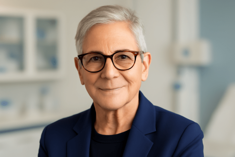 Pendulum Therapeutics Appoints Madison Reed Founder and CEO Amy Errett to Board of Directors