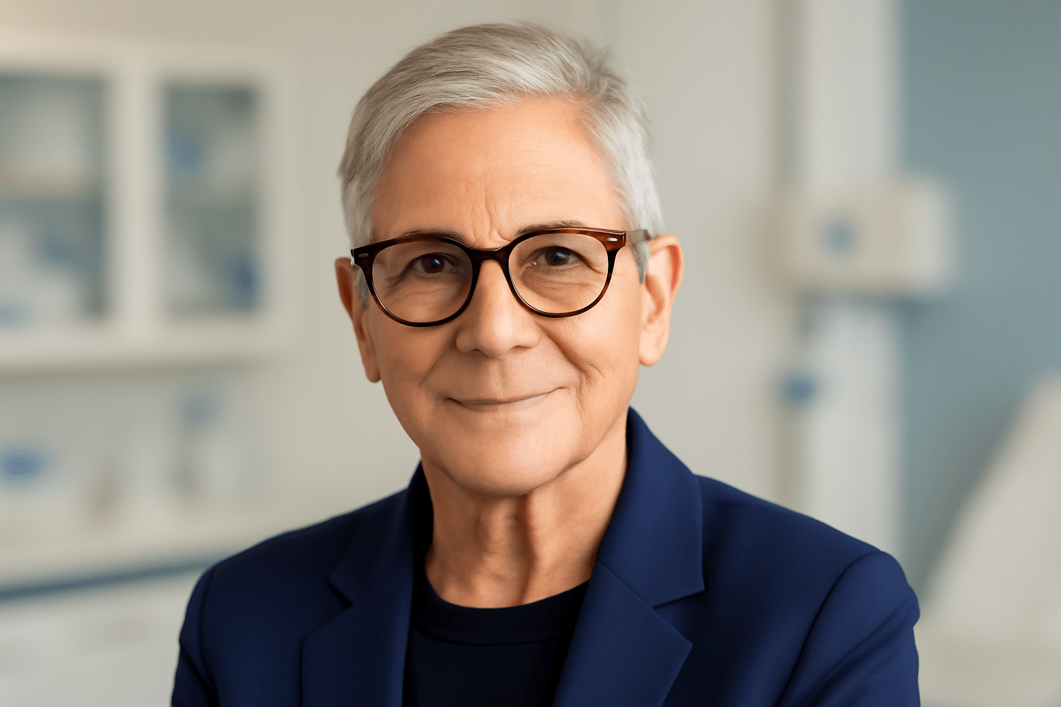 Pendulum Therapeutics Appoints Madison Reed Founder and CEO Amy Errett to Board of Directors
