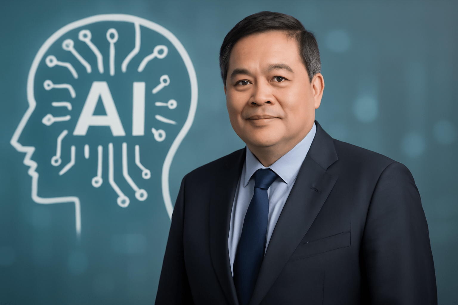 PhilWeb Secures ₱2.02 Billion Strategic Investment from Lance Y. Gokongwei to Accelerate AI-Driven Technology Expansion