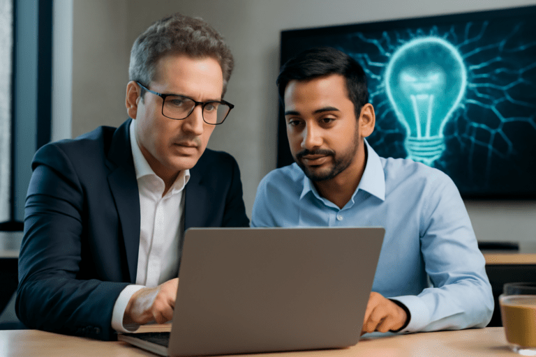 PioneerIP and Questel Partner to Bring AI-Powered Patent-to-Product Mapping to IP Teams