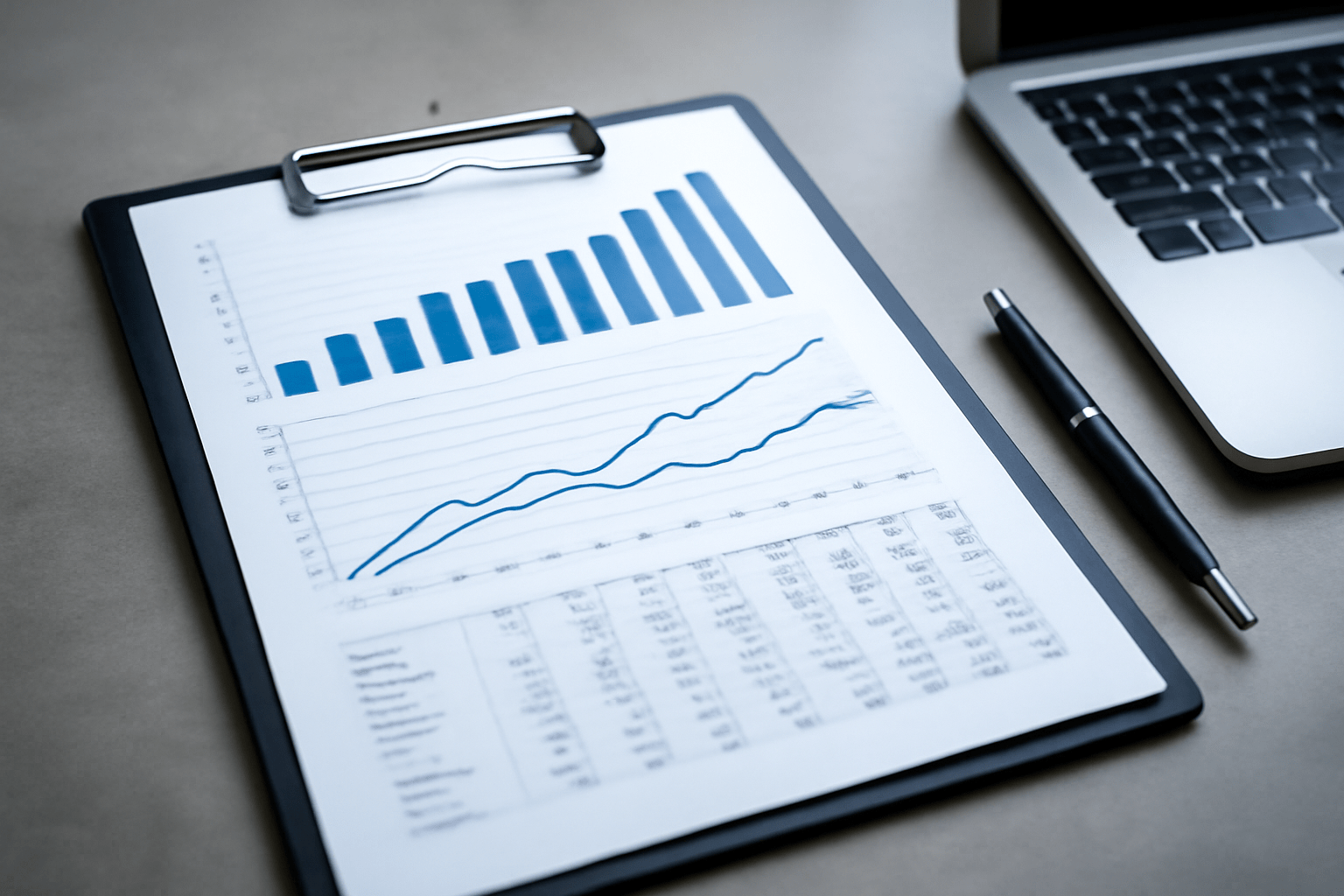 PNC Releases Results of 2026 Dodd-Frank Company-Run Stress Test