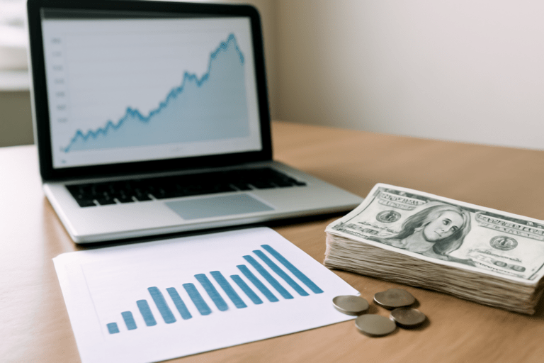 Powerfleet Announces New $30 Million Stock Repurchase Program