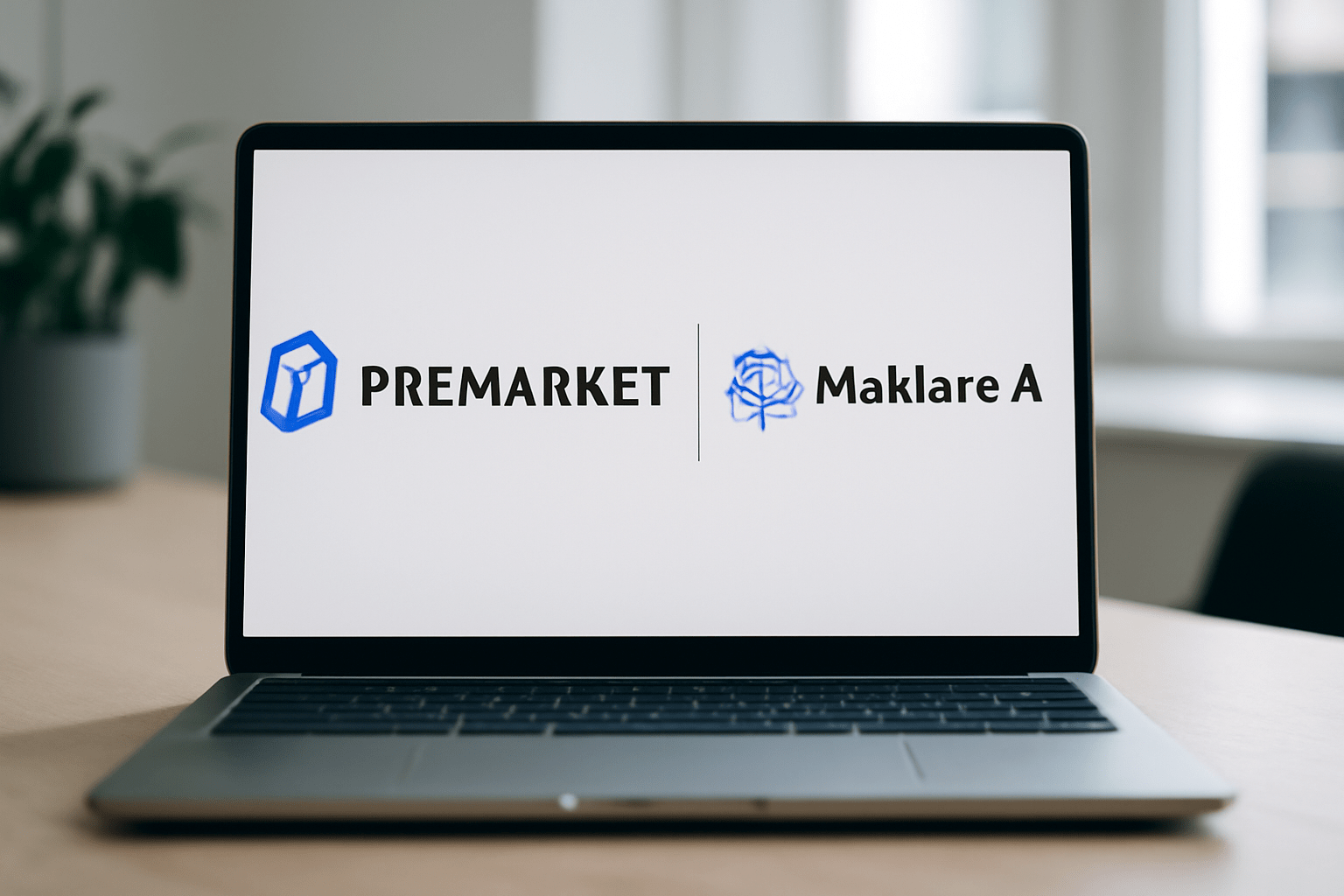 Premarket Acquires Maklare AI to Build Residential Real Estate’s First Demand Intelligence Platform