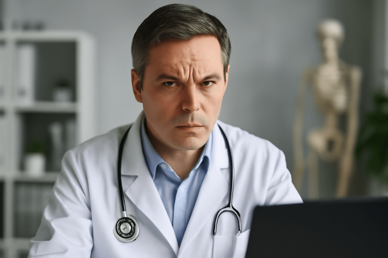 PRIVACY ALERT: One Medical Under Investigation for Data Breach Affecting Iora Health/One Medical Seniors Patients