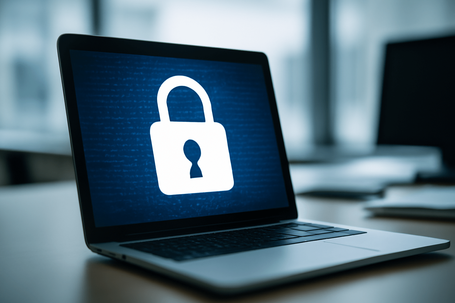 Schubert Jonckheer & Kolbe LLP: PRIVACY ALERT: Xsolis Under Investigation for Data Breach Affecting 1.4 Million Patient…