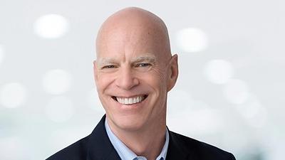 Architect of the Nation’s First Cyber Workforce Strategy Joins Cyberstar Board of Advisors