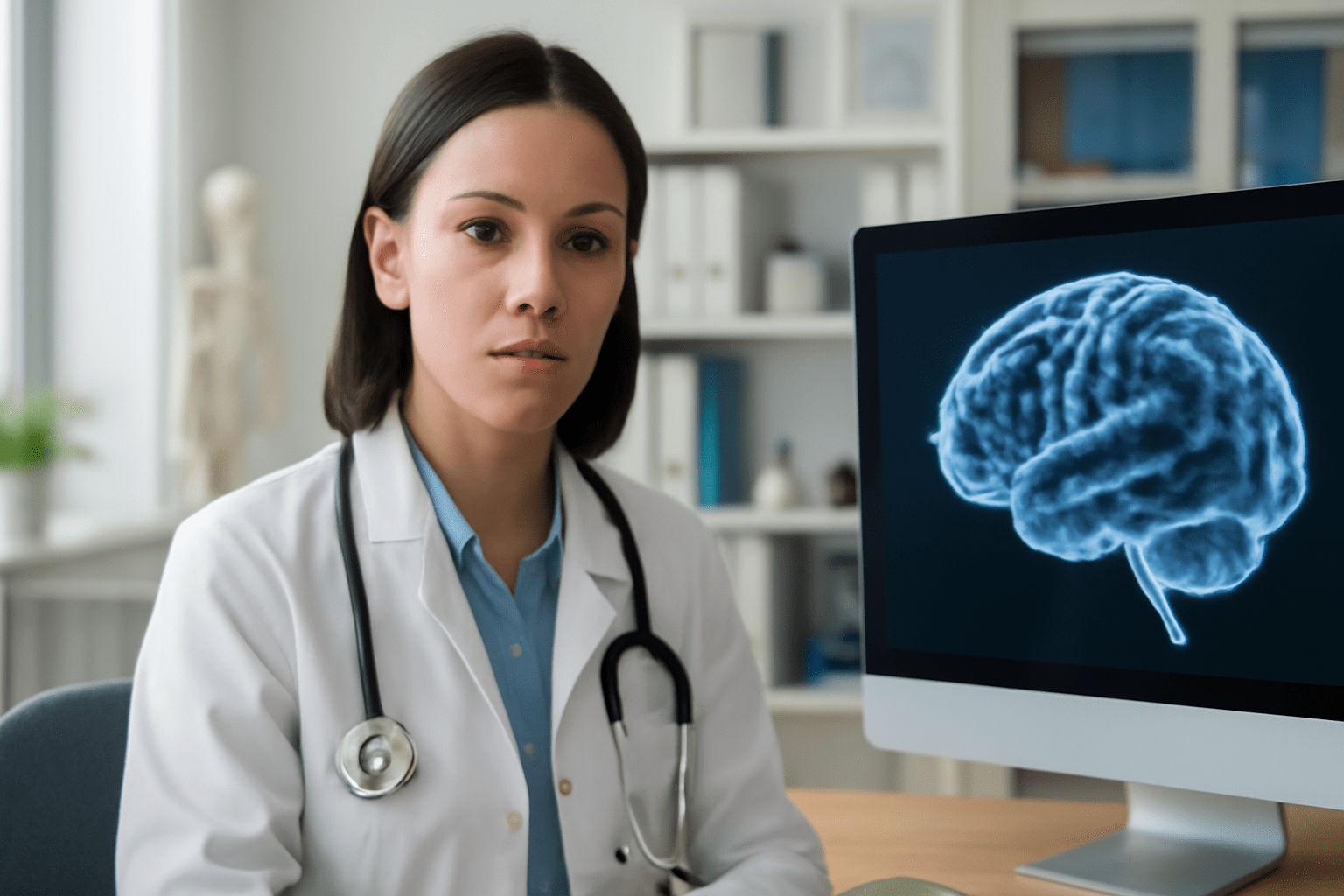 Rare Neurological Disease Treatment Market to Reach USD 43.7 Billion by 2036 as Orphan Drug Approvals and Genetic Diagnostics Expand Specialist Care | Future Market Insights