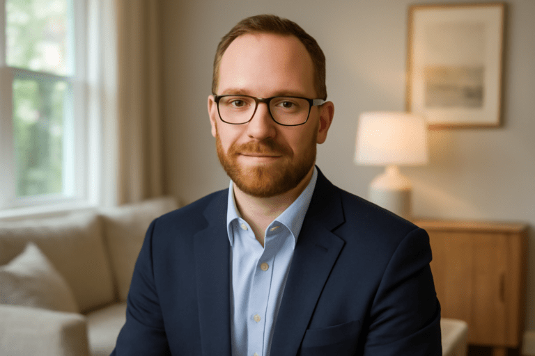 Real Estate Expert Wade Budinetz of Bethlehem, Pennsylvania Shares Insights on Lehigh Valley Home Prep with HelloNation