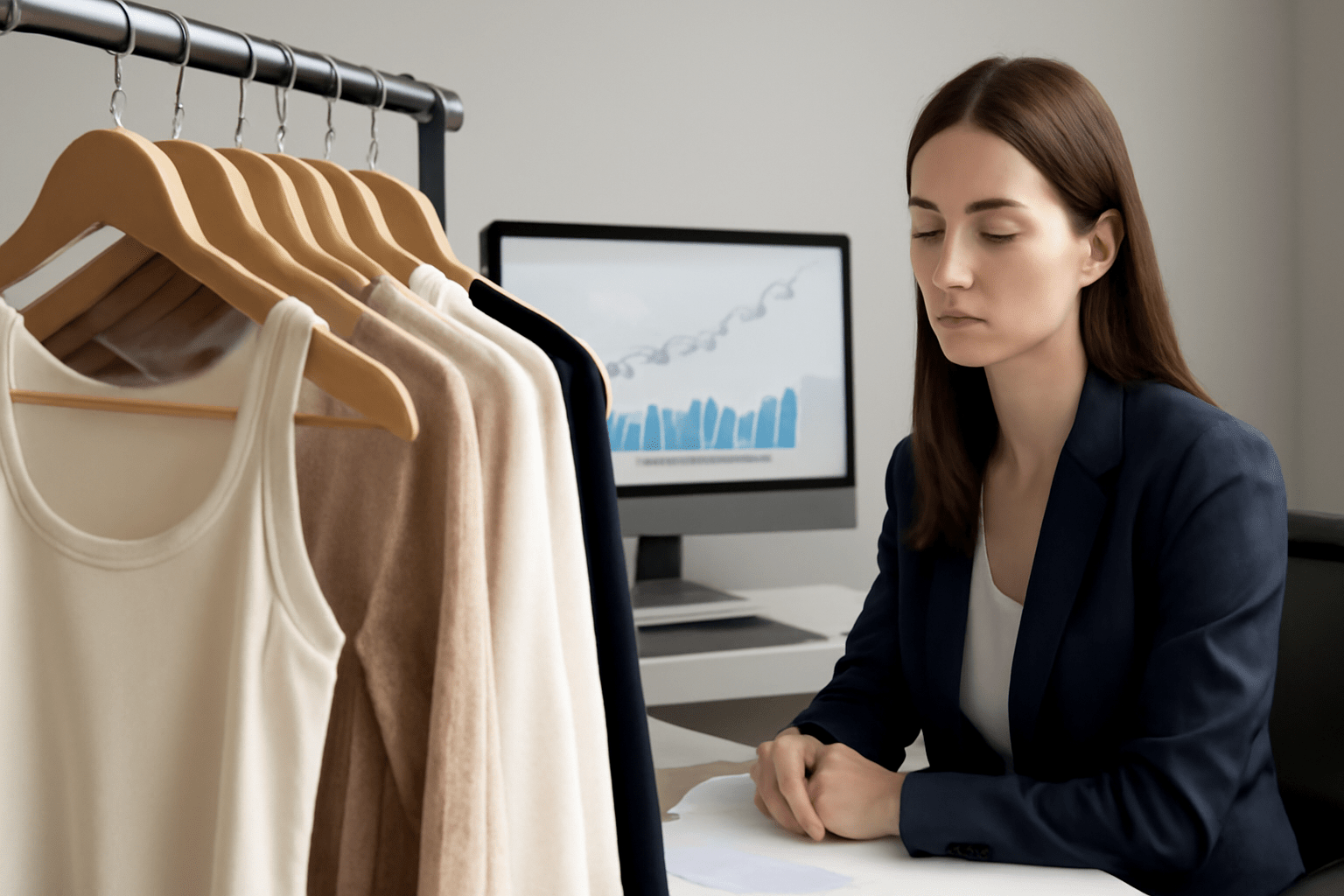 Reformation Files Registration Statement for Proposed Initial Public Offering