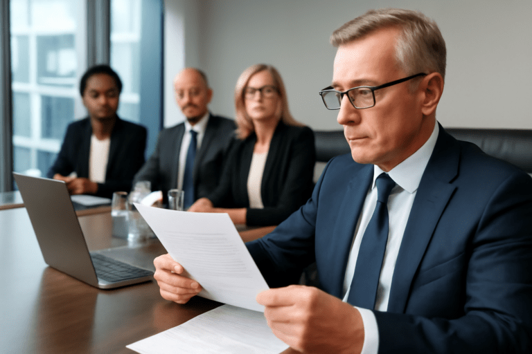 RTX Board of Directors Declares Quarterly Cash Dividend