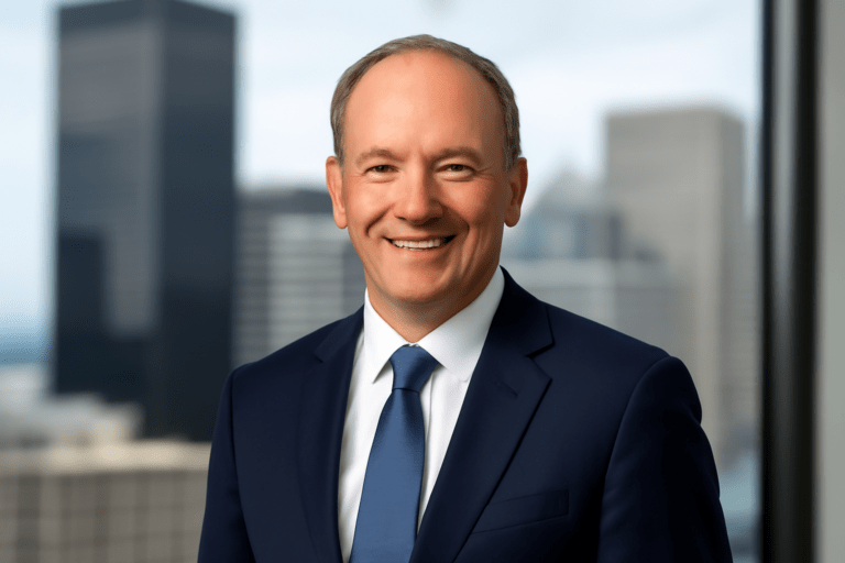 Skyline Roofing Partners Appoints Harry MacIntyre as Chief Financial Officer