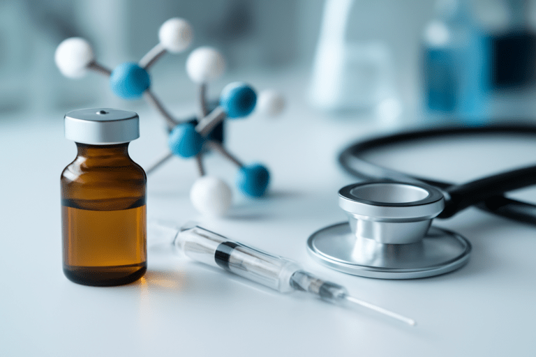 Sobi receives complete response letter from FDA for NASP (nanoencapsulated sirolimus plus pegadricase)