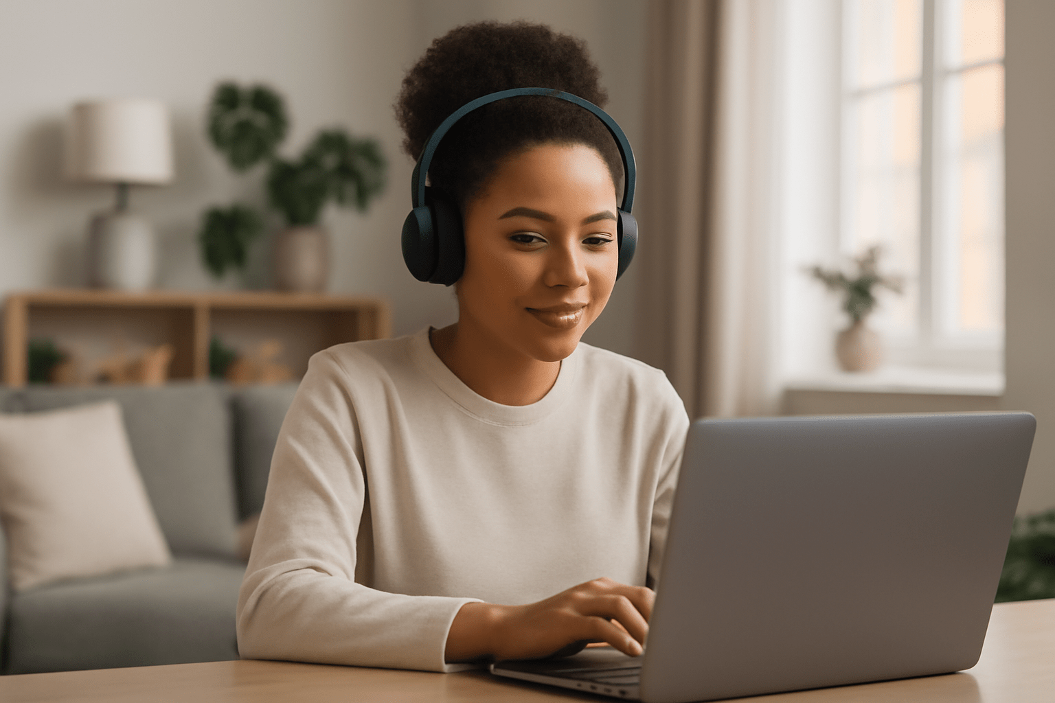 Sonilo Refines Its Video-to-Music Model with V1.1 Update
