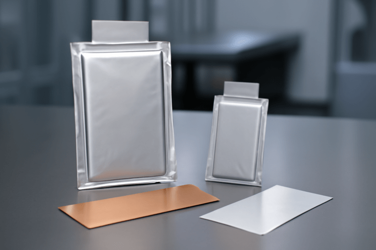 Soteria Battery Innovation Group Licenses Key Current Collector Technology from Rutgers University to Help Slow Battery Aging and Improve Safety