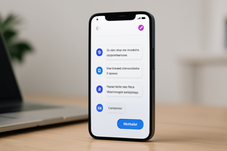StarLovin Launches Automated Instagram DM Features for Creators