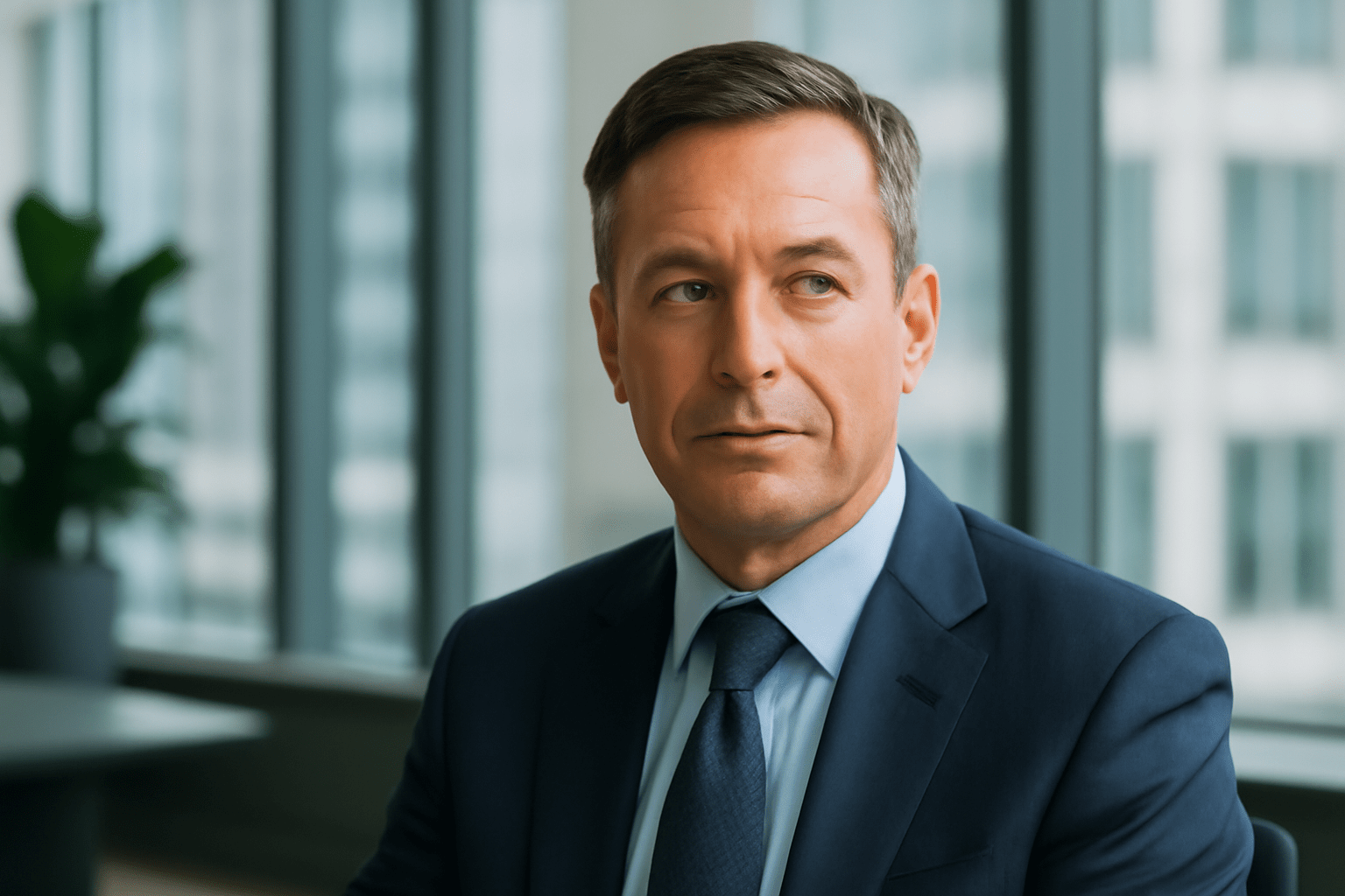 Starwood Property Trust Announces Pricing of Private Offering of Sustainability Bonds