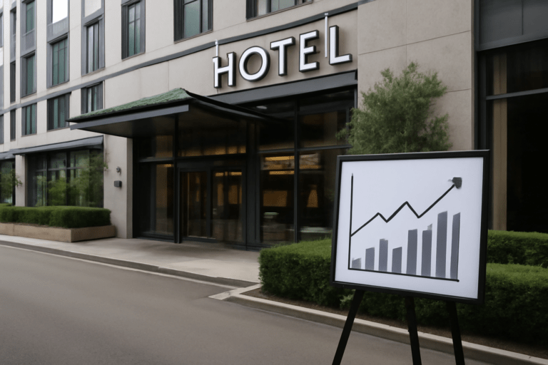 SUNSTONE HOTEL INVESTORS SCHEDULES SECOND QUARTER 2026 EARNINGS RELEASE AND CONFERENCE CALL
