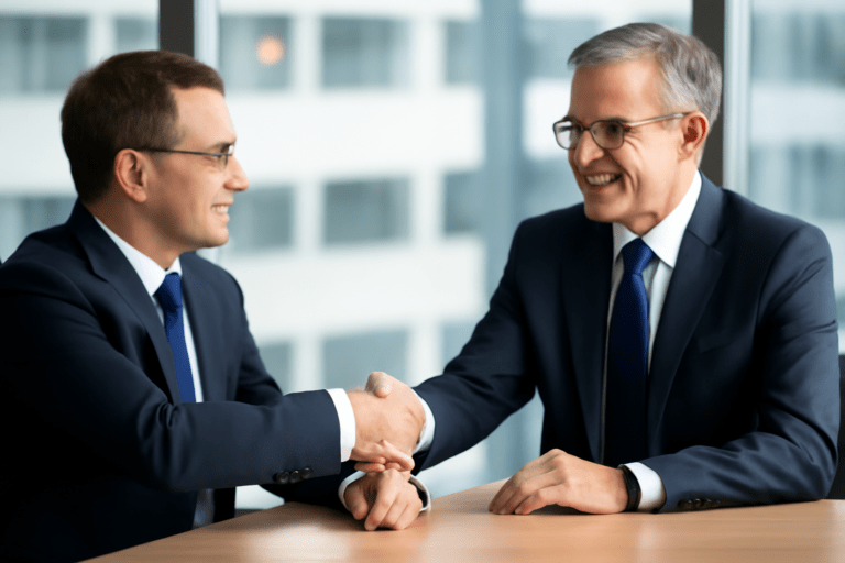 The Doctors Company   Completes Acquisition   of   ProAssurance Corporation