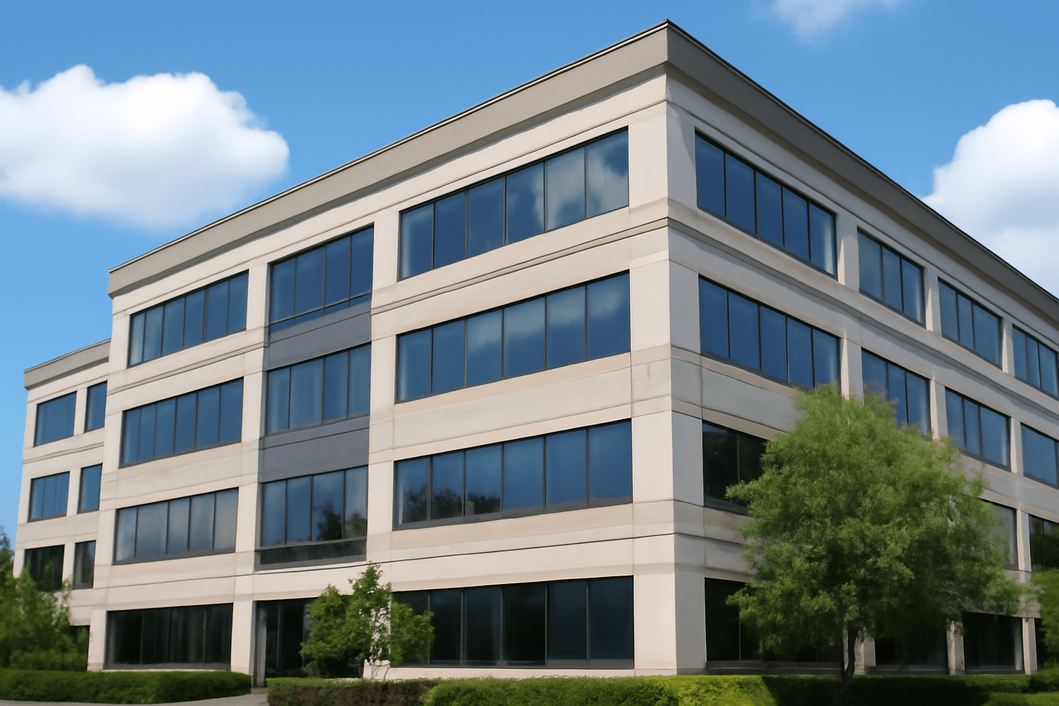 The Hanover Insurance Group, Inc. to Issue Second Quarter Financial Results on July 28