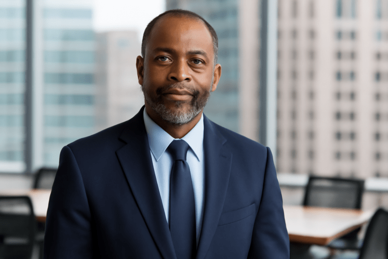 THE NEW HARLEM RENAISSANCE DISTRICT GROUP TO LAUNCH SOCIO-ECONOMIC EMPOWERMENT INITIATIVES AND DEVELOPMENT CONFERENCE IN PARTNERSHIP WITH MUNICIPAL DATA & POWER (MDP)