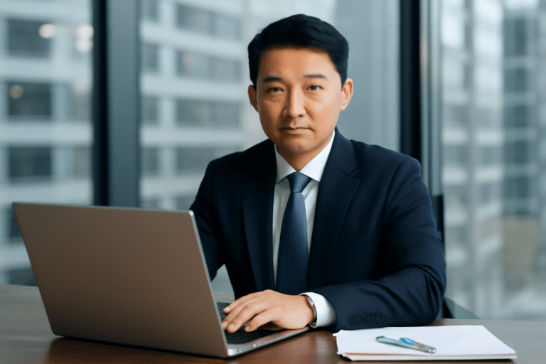 TOYO Co., Ltd. Announces Closing of $50 Million Registered Direct Offering