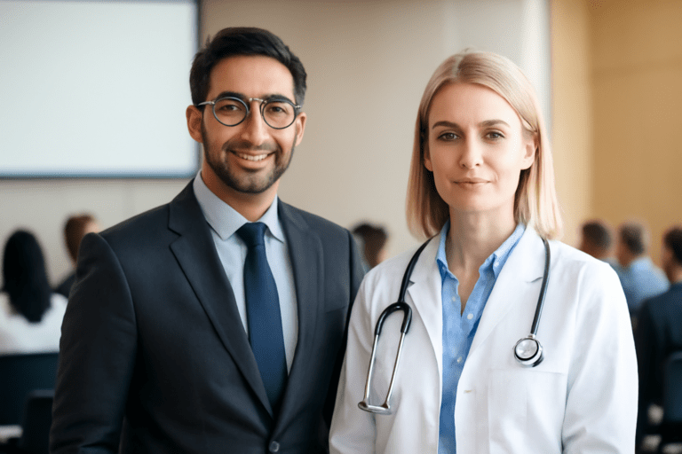 TrialScreen Inc., Bectas Therapeutics Inc. Recognized as Top Innovators as DIA 2026 Charts the Course Ahead