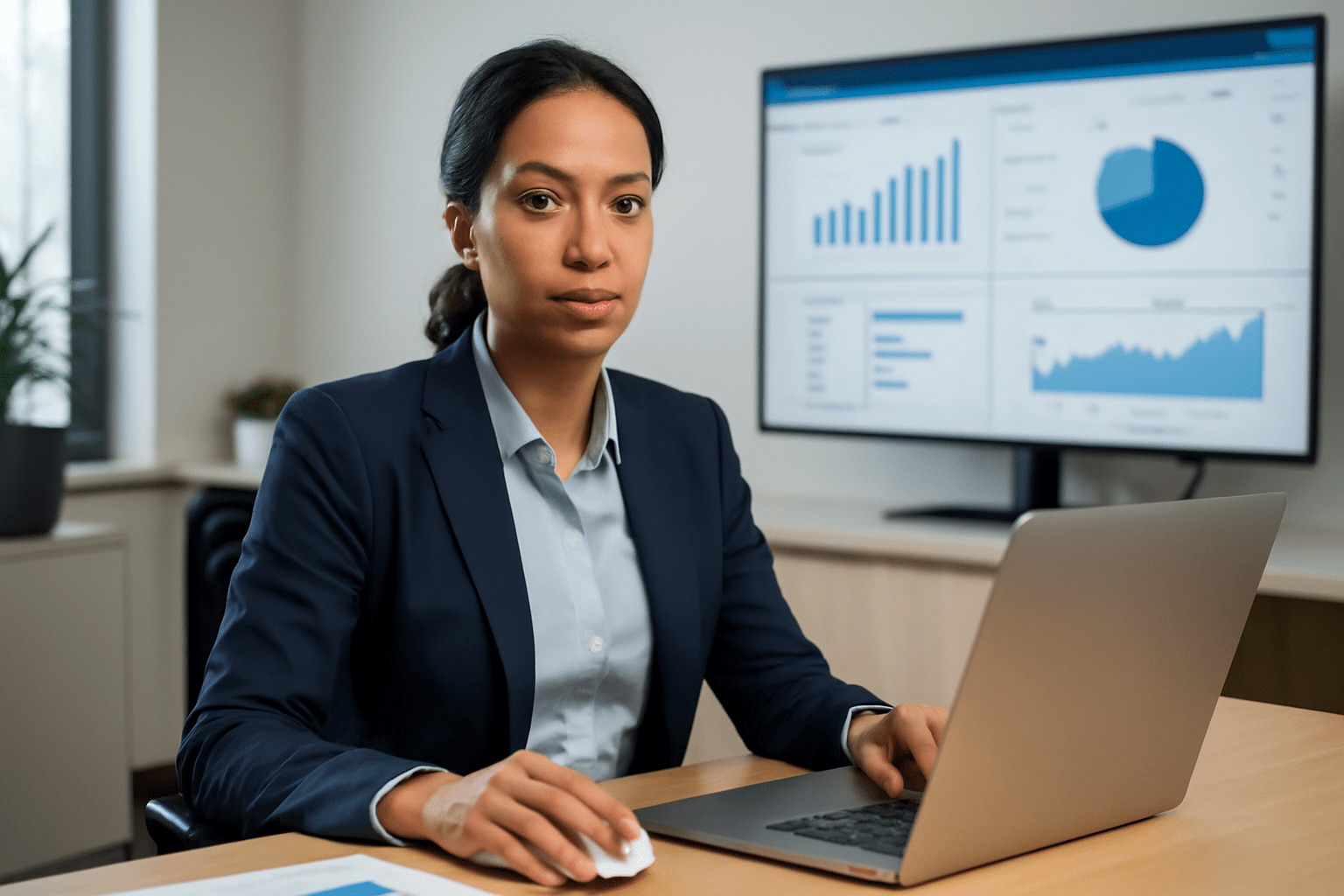 Trintech Introduces Flux and Variance Analysis Agents, Giving Finance Teams Trusted AI Coworkers for Financial Close and Performance Review